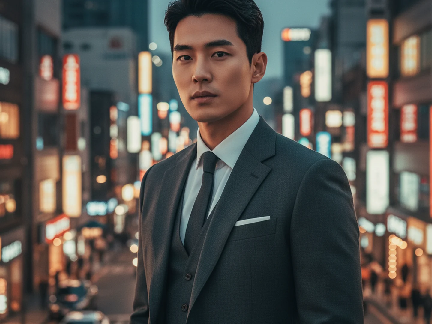 메이드인코리아 굿뉴스01